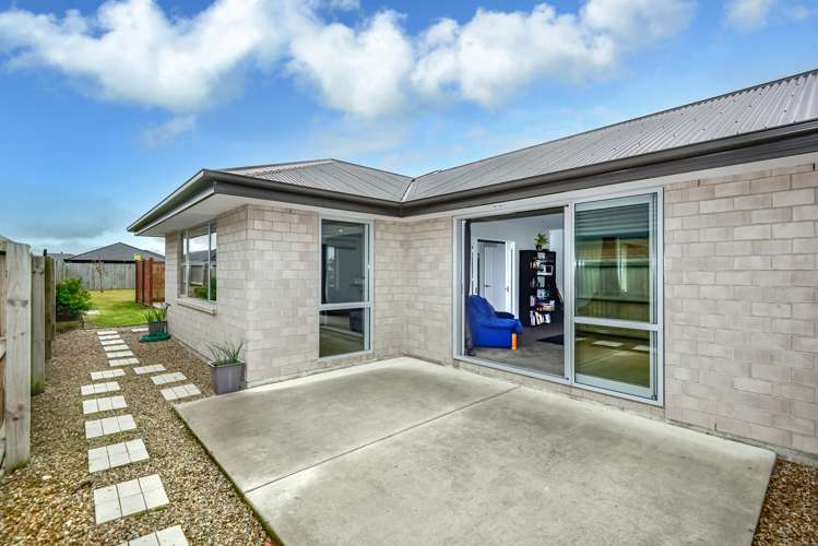 42 Burnham School Road Rolleston_18