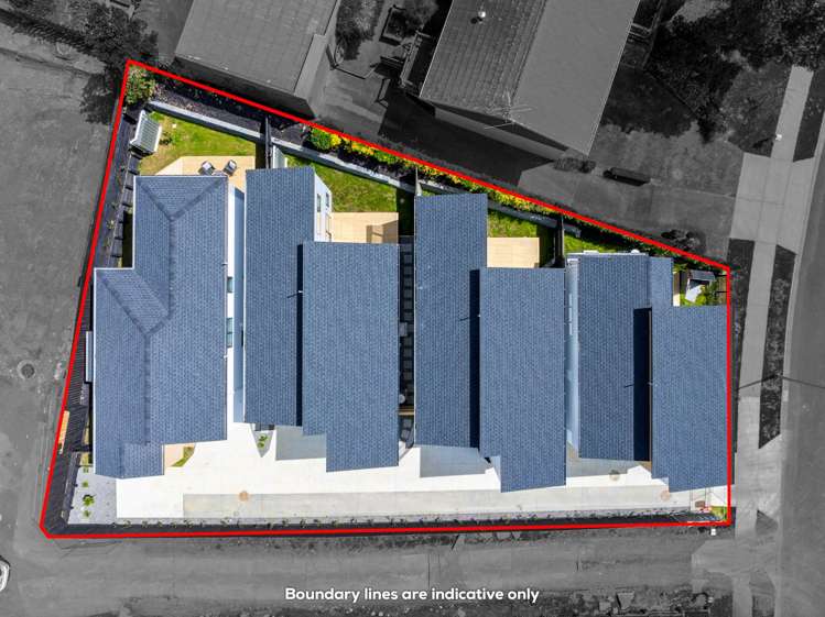 5D La Perouse Street Botany Downs_21
