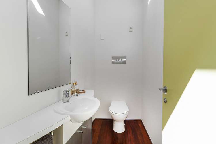 15a Perth Street Ngaio_20