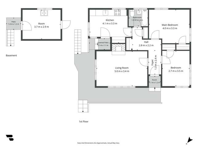 741 Remuera Road Remuera_1