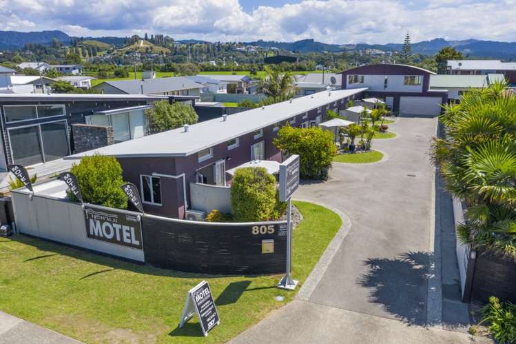 805 Martyn Road Whangamata_0