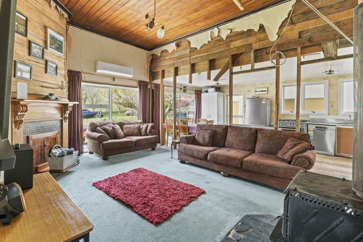 19 Gordon Terrace Hunterville_4