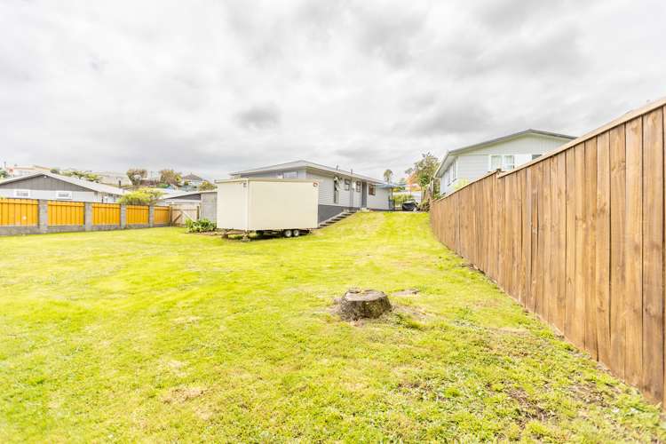 4 Ward Place Marfell_22