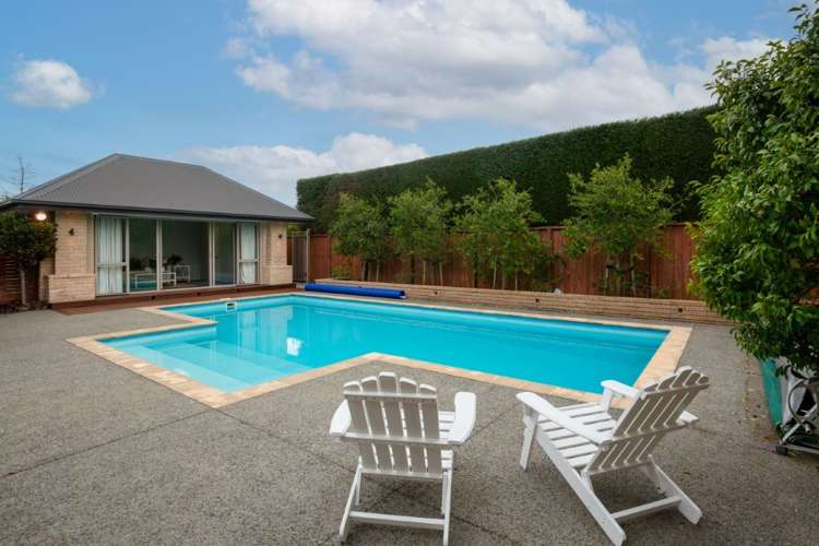 18 Hampstead Lane Prebbleton_30