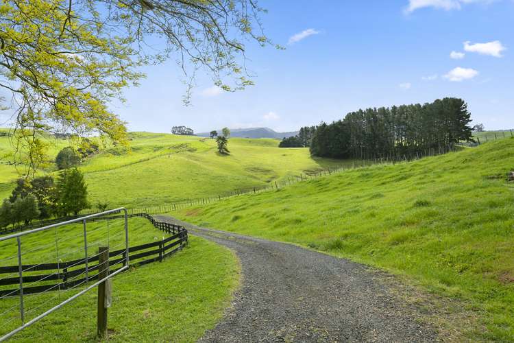 522 Ormsby Road Puketotara_18