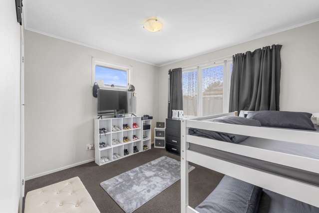 31 Eddowes Street Manurewa_4