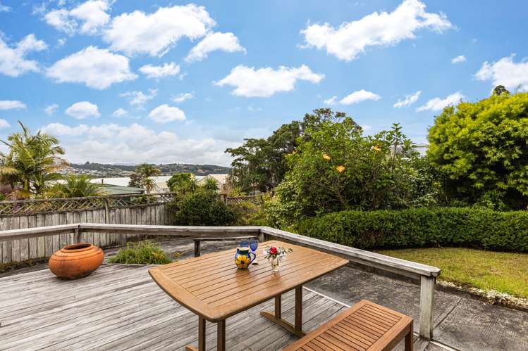 56 Fidelis Avenue Snells Beach_5