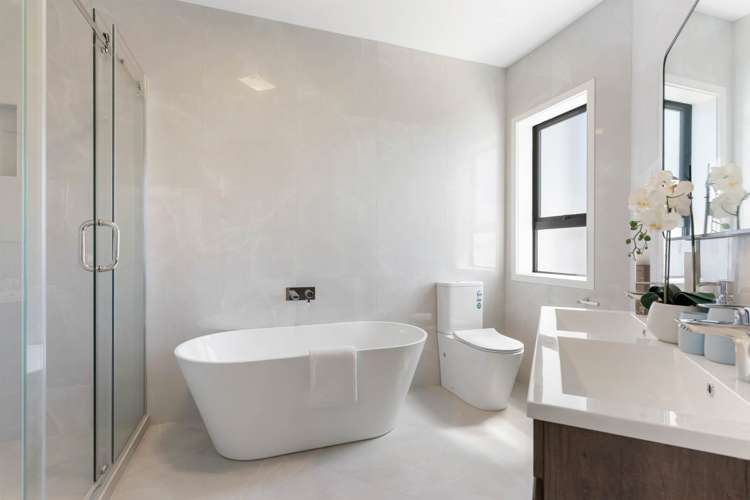 97B Bleakhouse Road Mellons Bay_31