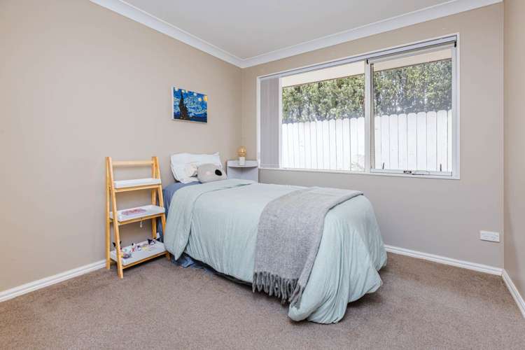 6 Clavoy Place East Tamaki_10