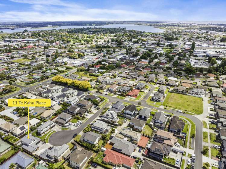 11 Te Kahu Place Takanini_30