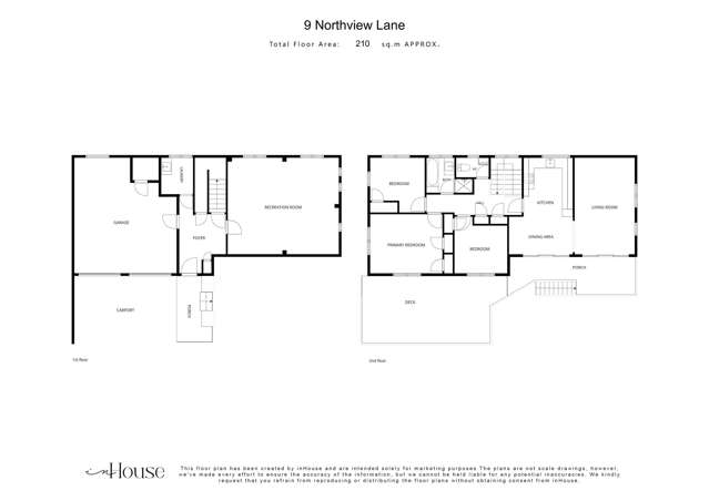 9 Northview Lane Nawton_1