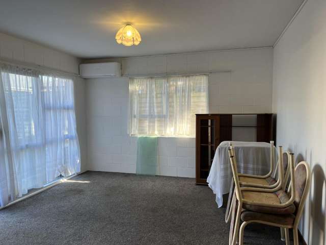4/42 Wellington Street 1074_3