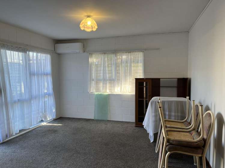 4/42 Wellington Street 1074_3