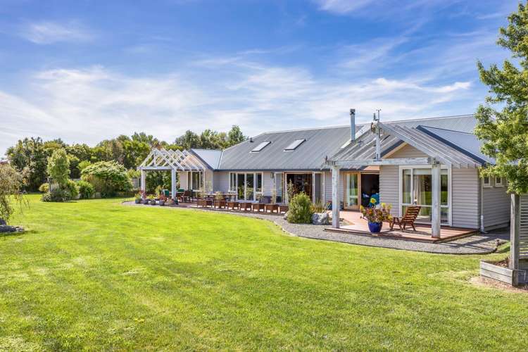 192 Terrace Road Leithfield_36