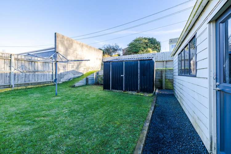 72 Dovecote Avenue Corstorphine_21