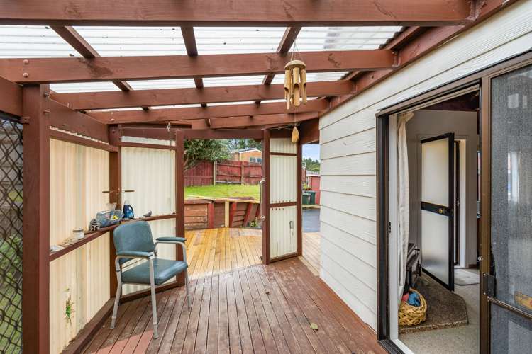 19 Tiki Place Ruakaka_14