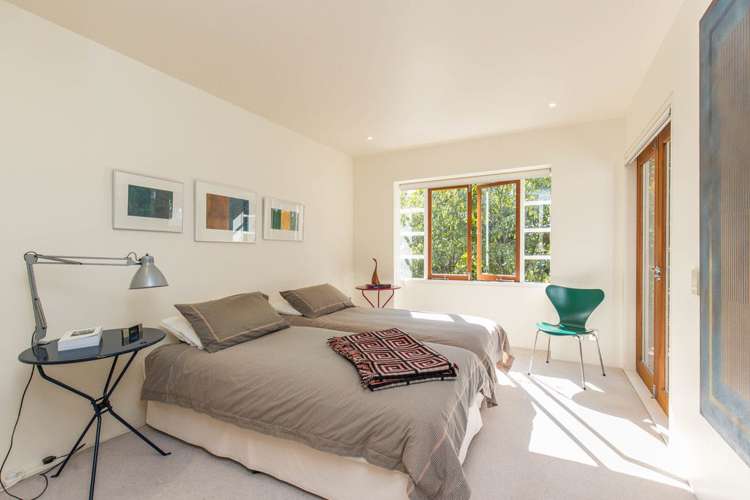 1/18 Mainston Road Remuera_15