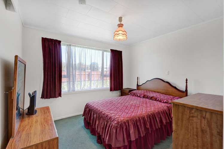 40 Oberon Street Stratford_6