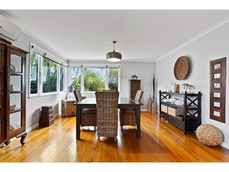 275 Glenfield Road Glenfield_6