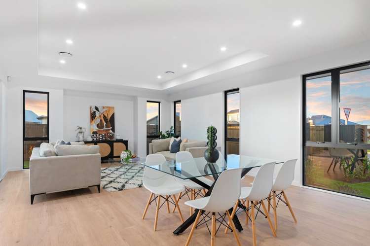 2 MacKinnon Street Marshland_6