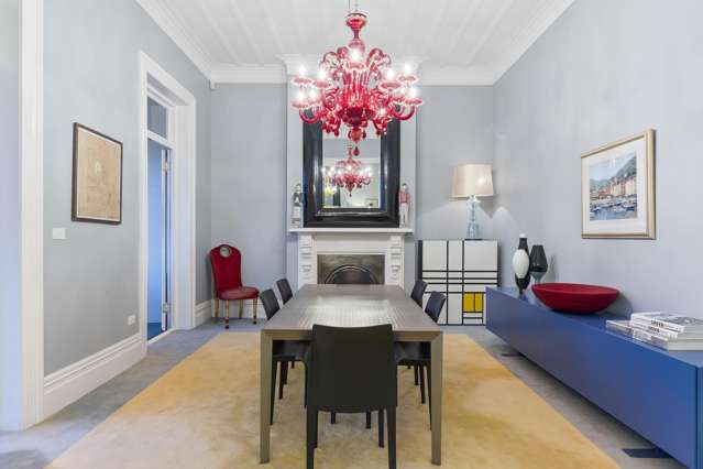 7 Dilworth Terrace Parnell_4