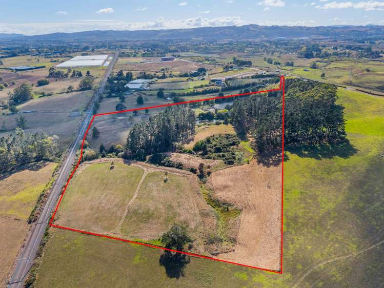 393A Burtt Road Drury_32