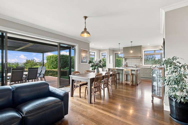 74C Oliver Road Te Puna_14