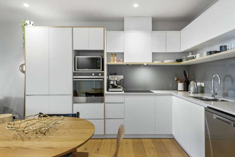 409/64 Victoria Street Onehunga_7