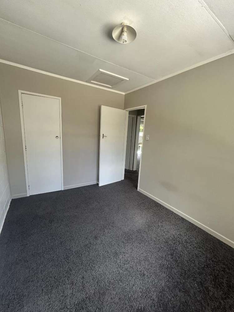 3/9 Brennan Place 1076_7