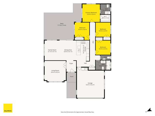 18 Huahua Crescent Papakura_1