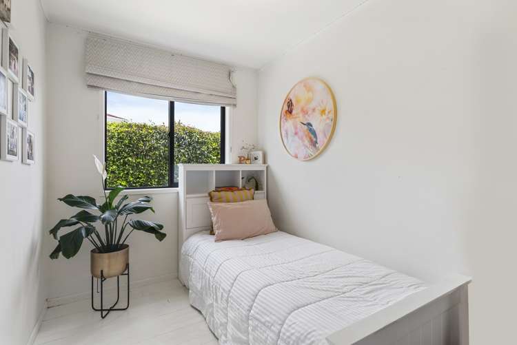 2/50 Sylvan Avenue Northcote_6