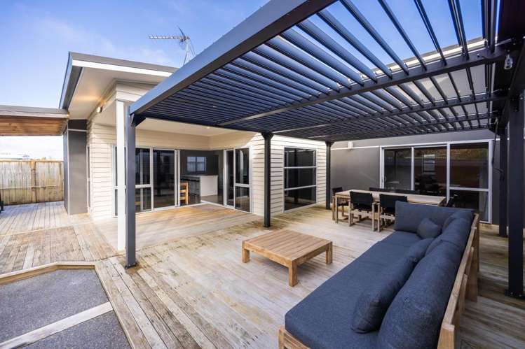 13 Whitby Close Ngaruawahia_23