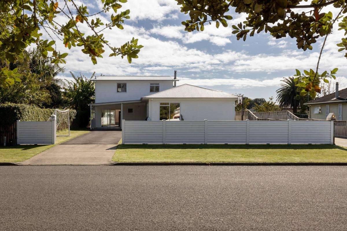 14 Bracken Street_0