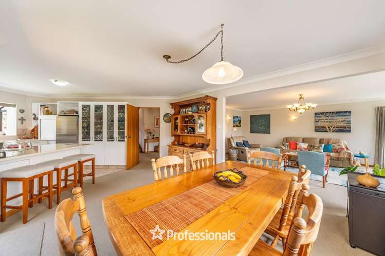 18a Sunbrae Drive Silverstream_10