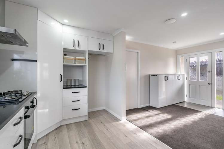 12 Paterson Street Grasmere_7