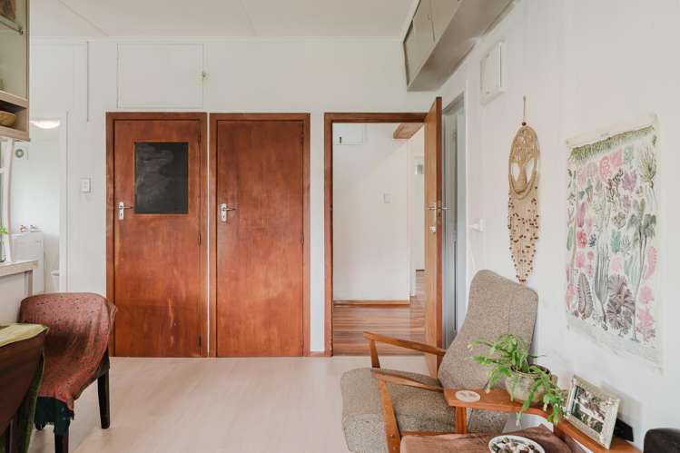 38 Corrin Street Melville_13