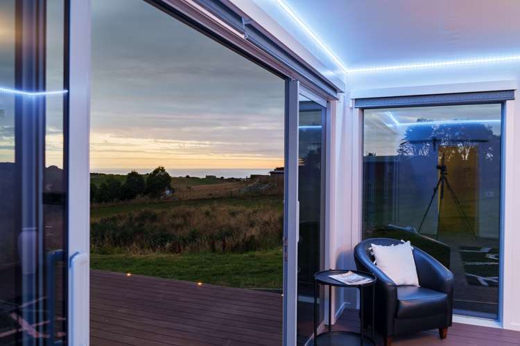 261 Hillhead Road Corstorphine_33