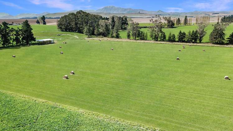 311 Hamilton Road Fairlie_13