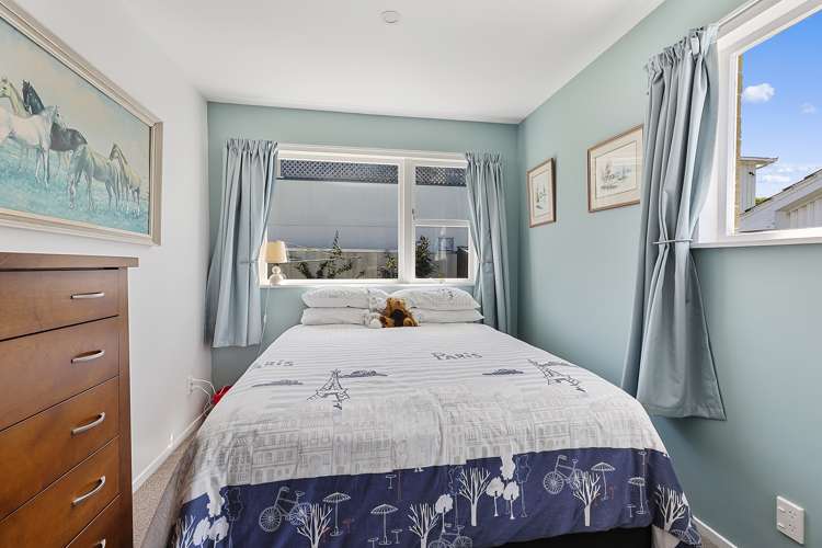 23d Rotherham Terrace Miramar_6