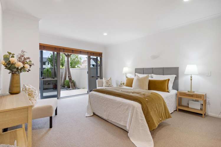 2/1 Taranaki Road Kohimarama_8