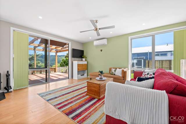 22 Otonga Heights Maungaraki_3