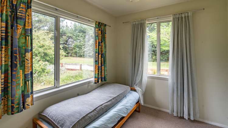 69 High Street Hawarden_20