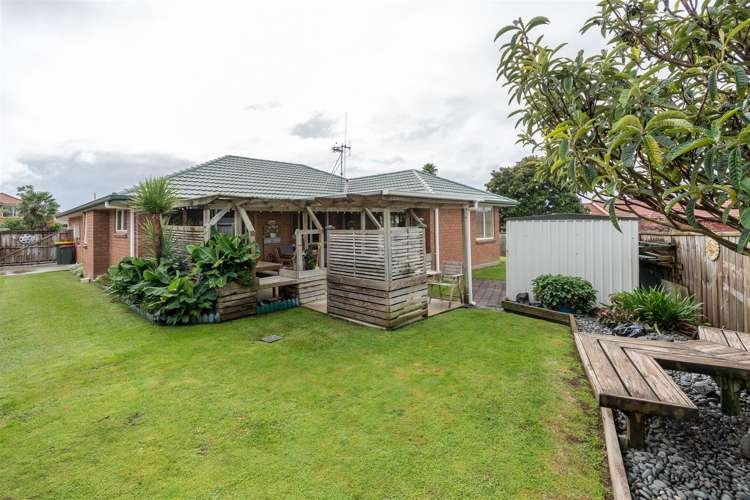 19 Rochester Place Nawton_13