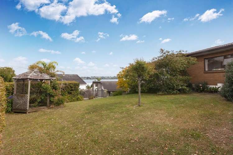 2 Lilford Place Half Moon Bay_19