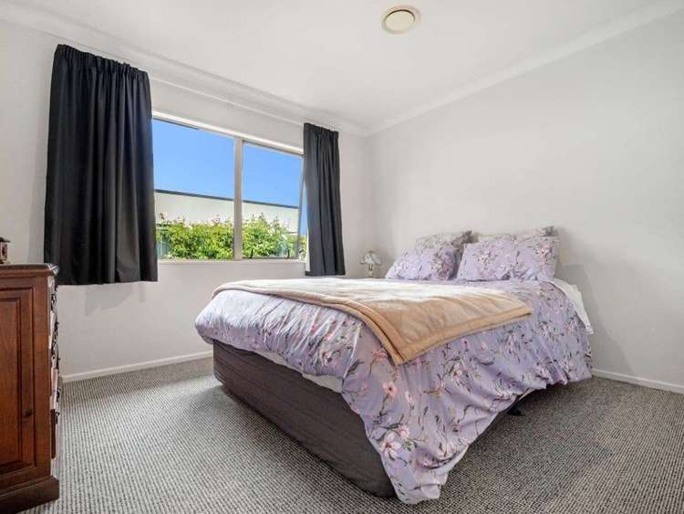 1 Vaucluse Drive Nukuhau_17