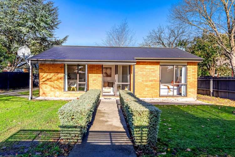 52A Vivian Street_1