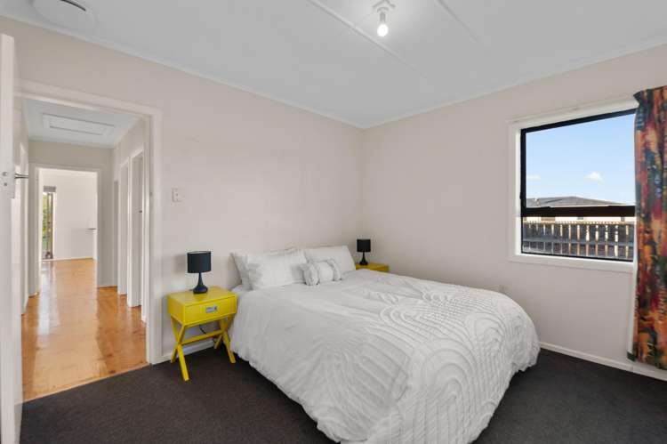 34 York Street Glenholme_11