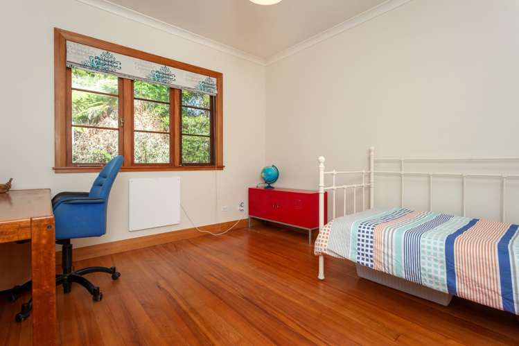 306 Morgan Road Matamata_13