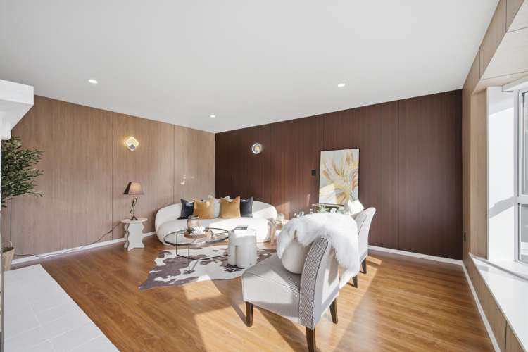 24 Ashbourne Street Burnside_7