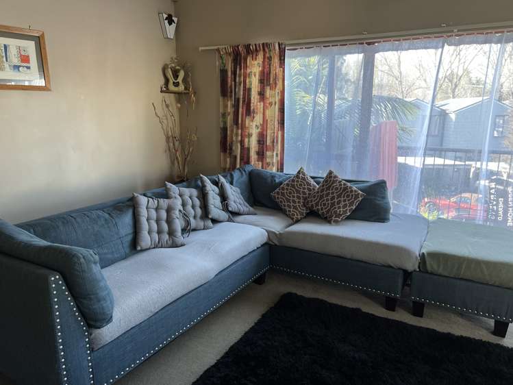 50 Malaspina Place Papatoetoe_3